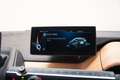 BMW i3 Range Extender van Comfort Advance [ Pano Camera L Weiß - thumbnail 22