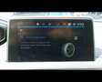 Peugeot 3008 2ª serie - 3008 BlueHDi 130 S&S EAT8 Business Gris - thumbnail 24