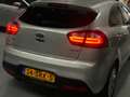 Kia Rio 1.2 CVVT Plus Pack/5drs/nap/2e EIG/dealeronderhoud Grijs - thumbnail 23