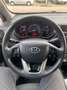Kia Rio 1.2 CVVT Plus Pack/5drs/nap/2e EIG/dealeronderhoud Grijs - thumbnail 8