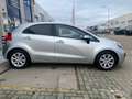 Kia Rio 1.2 CVVT Plus Pack/5drs/nap/2e EIG/dealeronderhoud Grijs - thumbnail 12