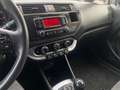 Kia Rio 1.2 CVVT Plus Pack/5drs/nap/2e EIG/dealeronderhoud Grijs - thumbnail 13