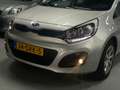 Kia Rio 1.2 CVVT Plus Pack/5drs/nap/2e EIG/dealeronderhoud Grijs - thumbnail 22