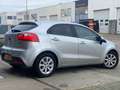 Kia Rio 1.2 CVVT Plus Pack/5drs/nap/2e EIG/dealeronderhoud Grijs - thumbnail 3