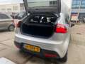 Kia Rio 1.2 CVVT Plus Pack/5drs/nap/2e EIG/dealeronderhoud Grijs - thumbnail 24
