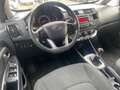 Kia Rio 1.2 CVVT Plus Pack/5drs/nap/2e EIG/dealeronderhoud Grijs - thumbnail 7