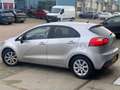 Kia Rio 1.2 CVVT Plus Pack/5drs/nap/2e EIG/dealeronderhoud Grijs - thumbnail 10