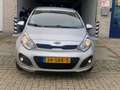 Kia Rio 1.2 CVVT Plus Pack/5drs/nap/2e EIG/dealeronderhoud Grijs - thumbnail 5