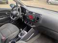 Kia Rio 1.2 CVVT Plus Pack/5drs/nap/2e EIG/dealeronderhoud Grijs - thumbnail 9