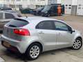 Kia Rio 1.2 CVVT Plus Pack/5drs/nap/2e EIG/dealeronderhoud Grijs - thumbnail 25