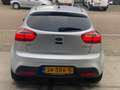 Kia Rio 1.2 CVVT Plus Pack/5drs/nap/2e EIG/dealeronderhoud Grijs - thumbnail 11