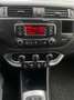 Kia Rio 1.2 CVVT Plus Pack/5drs/nap/2e EIG/dealeronderhoud Grijs - thumbnail 14