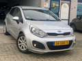 Kia Rio 1.2 CVVT Plus Pack/5drs/nap/2e EIG/dealeronderhoud Grijs - thumbnail 6