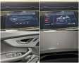 Audi Q8 50 TDI S Line Black Pano Matrix Softc.Hud 22" Grau - thumbnail 24