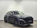 Audi Q8 50 TDI S Line Black Pano Matrix Softc.Hud 22" Grau - thumbnail 2