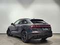 Audi Q8 50 TDI S Line Black Pano Matrix Softc.Hud 22" Grau - thumbnail 10