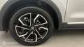MG ZS 1.0 T-GDi 111ch Luxury - thumbnail 20