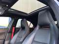 Mercedes-Benz A 45 AMG 4MATIC l Dealeronderhouden l Sluitende historie l Grau - thumbnail 15