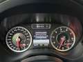 Mercedes-Benz A 45 AMG 4MATIC l Dealeronderhouden l Sluitende historie l Grau - thumbnail 10