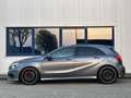 Mercedes-Benz A 45 AMG 4MATIC l Dealeronderhouden l Sluitende historie l Grau - thumbnail 5