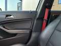 Mercedes-Benz A 45 AMG 4MATIC l Dealeronderhouden l Sluitende historie l Grau - thumbnail 13