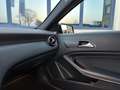 Mercedes-Benz A 45 AMG 4MATIC l Dealeronderhouden l Sluitende historie l Grau - thumbnail 34
