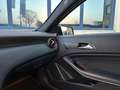 Mercedes-Benz A 45 AMG 4MATIC l Dealeronderhouden l Sluitende historie l Grau - thumbnail 33