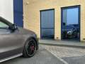 Mercedes-Benz A 45 AMG 4MATIC l Dealeronderhouden l Sluitende historie l Grau - thumbnail 28