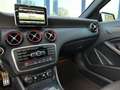 Mercedes-Benz A 45 AMG 4MATIC l Dealeronderhouden l Sluitende historie l Grau - thumbnail 18