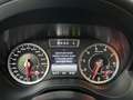 Mercedes-Benz A 45 AMG 4MATIC l Dealeronderhouden l Sluitende historie l Grau - thumbnail 11