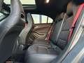 Mercedes-Benz A 45 AMG 4MATIC l Dealeronderhouden l Sluitende historie l Grau - thumbnail 17