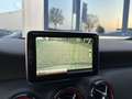 Mercedes-Benz A 45 AMG 4MATIC l Dealeronderhouden l Sluitende historie l Grau - thumbnail 23