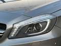 Mercedes-Benz A 45 AMG 4MATIC l Dealeronderhouden l Sluitende historie l Grau - thumbnail 24