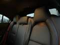 Mercedes-Benz A 45 AMG 4MATIC l Dealeronderhouden l Sluitende historie l Grau - thumbnail 29