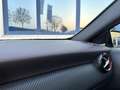 Mercedes-Benz A 45 AMG 4MATIC l Dealeronderhouden l Sluitende historie l Grau - thumbnail 19