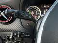 Mercedes-Benz A 45 AMG 4MATIC l Dealeronderhouden l Sluitende historie l Grau - thumbnail 12