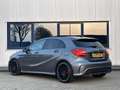 Mercedes-Benz A 45 AMG 4MATIC l Dealeronderhouden l Sluitende historie l Grau - thumbnail 7