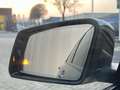 Mercedes-Benz A 45 AMG 4MATIC l Dealeronderhouden l Sluitende historie l Grau - thumbnail 16