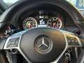 Mercedes-Benz A 45 AMG 4MATIC l Dealeronderhouden l Sluitende historie l Grau - thumbnail 32