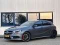 Mercedes-Benz A 45 AMG 4MATIC l Dealeronderhouden l Sluitende historie l Grau - thumbnail 26