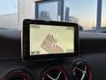 Mercedes-Benz A 45 AMG 4MATIC l Dealeronderhouden l Sluitende historie l Grau - thumbnail 20