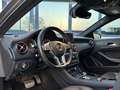 Mercedes-Benz A 45 AMG 4MATIC l Dealeronderhouden l Sluitende historie l Grau - thumbnail 8