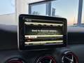 Mercedes-Benz A 45 AMG 4MATIC l Dealeronderhouden l Sluitende historie l Grau - thumbnail 22