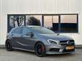 Mercedes-Benz A 45 AMG 4MATIC l Dealeronderhouden l Sluitende historie l Grau - thumbnail 27