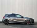 Mercedes-Benz A 45 AMG 4MATIC l Dealeronderhouden l Sluitende historie l Grau - thumbnail 4