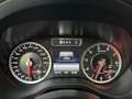 Mercedes-Benz A 45 AMG 4MATIC l Dealeronderhouden l Sluitende historie l Grau - thumbnail 30