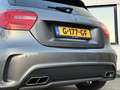 Mercedes-Benz A 45 AMG 4MATIC l Dealeronderhouden l Sluitende historie l Grau - thumbnail 14