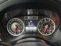 Mercedes-Benz A 45 AMG 4MATIC l Dealeronderhouden l Sluitende historie l Grau - thumbnail 21