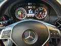 Mercedes-Benz A 45 AMG 4MATIC l Dealeronderhouden l Sluitende historie l Grau - thumbnail 31