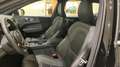 Volvo XC60 B4 Plus Bright FWD Aut. Nero - thumbnail 9